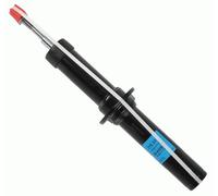 Amortiguador SACHS 315 312