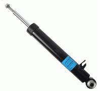 Amortiguador SACHS 315 316