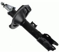 Amortiguador SACHS 315 330