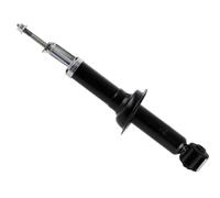 Amortiguador SACHS 315 332
