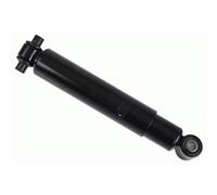 Amortiguador SACHS 315 353