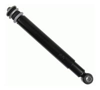 Amortiguador SACHS 315 355