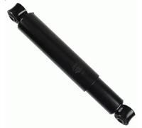 Amortiguador SACHS 315 356 para MERCEDES-BENZ ANTOS 7.698 2012-2018