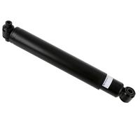 Amortiguador SACHS 315 369 para SCANIA P I 8.867 2004-2019