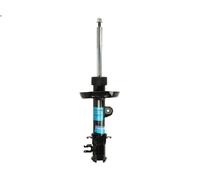 Amortiguador SACHS 315 372 para FIAT DOBLO Cargo (263_) 2 2010-2023