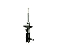 Amortiguador SACHS 315 438