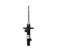 Amortiguador SACHS 315 443 para CITROEN DS3 (SA_) 1.4 2009-2015