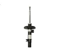 Amortiguador SACHS 315 444 para CITROEN DS3 (SA_) 1.4 2009-2015