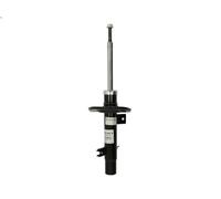 Amortiguador SACHS 315 446 para CITROEN C4 CACTUS 1.6 2014-2018