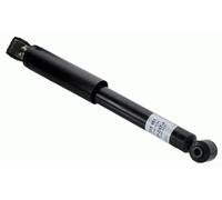 Amortiguador SACHS 315 451