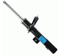 Amortiguador SACHS 315 459