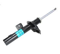 Amortiguador SACHS 315 459 para CITROEN ZX (N2) 2 1992-1997