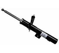 Amortiguador SACHS 315 461