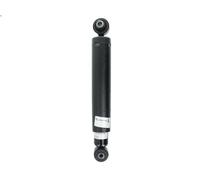 Amortiguador Anillo superior 315 463 SACHS para FIAT OPEL