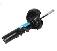 Amortiguador SACHS 315 470 FORD FOCUS III 1 2012-2017