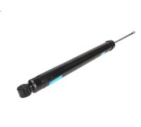 Amortiguador SACHS 315 515 para FORD FOCUS III 2 2011-202