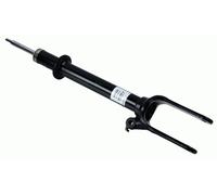 Amortiguador SACHS 315 526