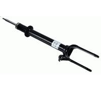 Amortiguador Espiga arriba 315 526 SACHS para MERCEDES-BENZ CLASE M