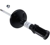 Amortiguador SACHS 315 527