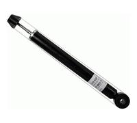 Amortiguador SACHS 315 528