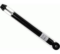 Amortiguador SACHS 315 528 para LADA LARGUS (KS0_, RS0_, KSA_) 1.6 2016-2021