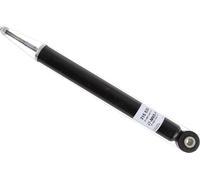 Amortiguador SACHS 315 530 DACIA LOGAN (LS_) 1 2011-2012