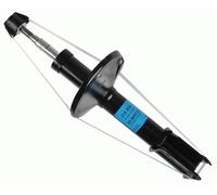 Amortiguador SACHS 315 539