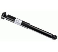 Amortiguador SACHS 315 566