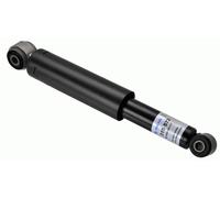 Amortiguador SACHS 315 572