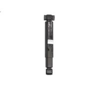 Amortiguador SACHS 315 681 para MAN TGM I 6.871 2005-2022