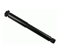 Amortiguador SACHS 315 682