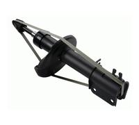 Amortiguador SACHS 315 687