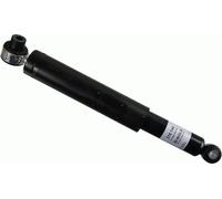 Amortiguador SACHS 315 746