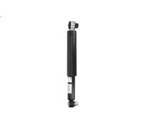 Amortiguador SACHS 315 747 para RENAULT MEGANE Scénic (JA0/1_) 2 1999-1999