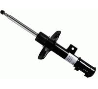 Amortiguador SACHS 315 756