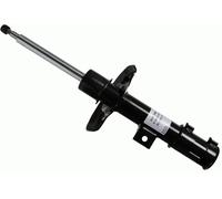 Amortiguador SACHS 315 758