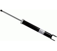 Amortiguador SACHS 315 759 para HYUNDAI