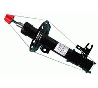 Amortiguador SACHS 315 837 para OPEL MERIVA B Monospace (S10) 1.3 2010-2014