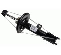 Amortiguador SACHS 315 849