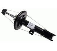 Amortiguador SACHS 315 850