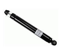 Amortiguador SACHS 315 853