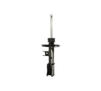 Amortiguador SACHS 315 859 izquierda