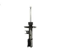 Sachs Amortiguador 315 859 – Eje delantero izquierdo, espiga arriba