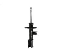 Amortiguador SACHS 315 860 para MERCEDES-BENZ CLASE A (W176) 2 2012-2018
