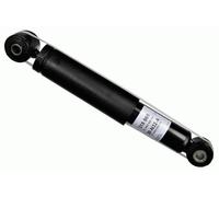 Amortiguador SACHS 315 865