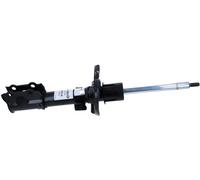 Amortiguador SACHS 315 866 para OE 1766902 - 1766904 - 1766908 - 1767104