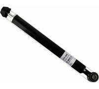 SACHS 315 868 Amortiguador Compatible Con Ford FIESTA VI (CB1, CCN) 2008 - Eje Trasero