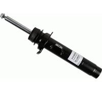 Amortiguador SACHS 315 870 para BMW