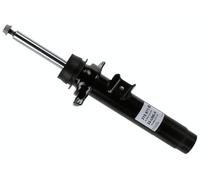 Amortiguador SACHS 315 871 para BMW