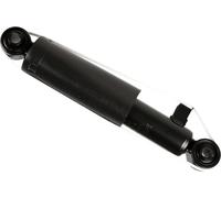 Amortiguador SACHS 315 917